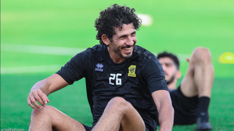 حجازي