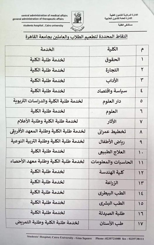 ااا