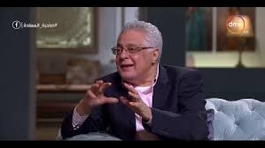 توفيق عبد الحميد 