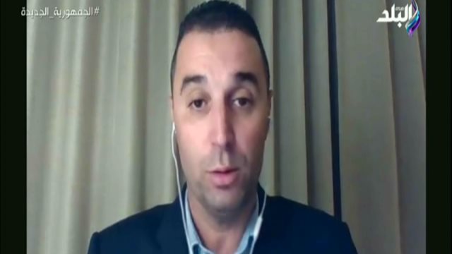  المدير الإقليمي لمبيعات التصدير في سوديماس