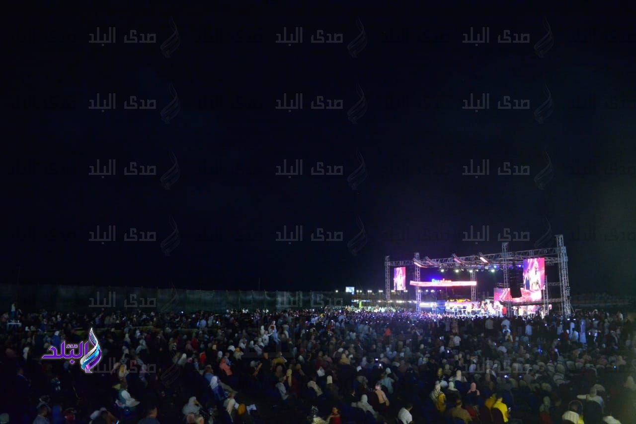 184decad-6b1b-4891-b4e0-1be8eaf42e9b