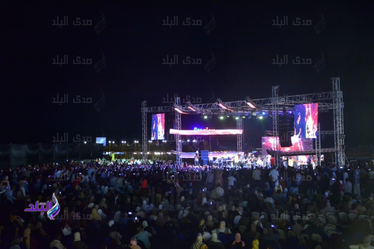 1358c0f2-d0d8-4cd8-8dbf-bed311bc81df