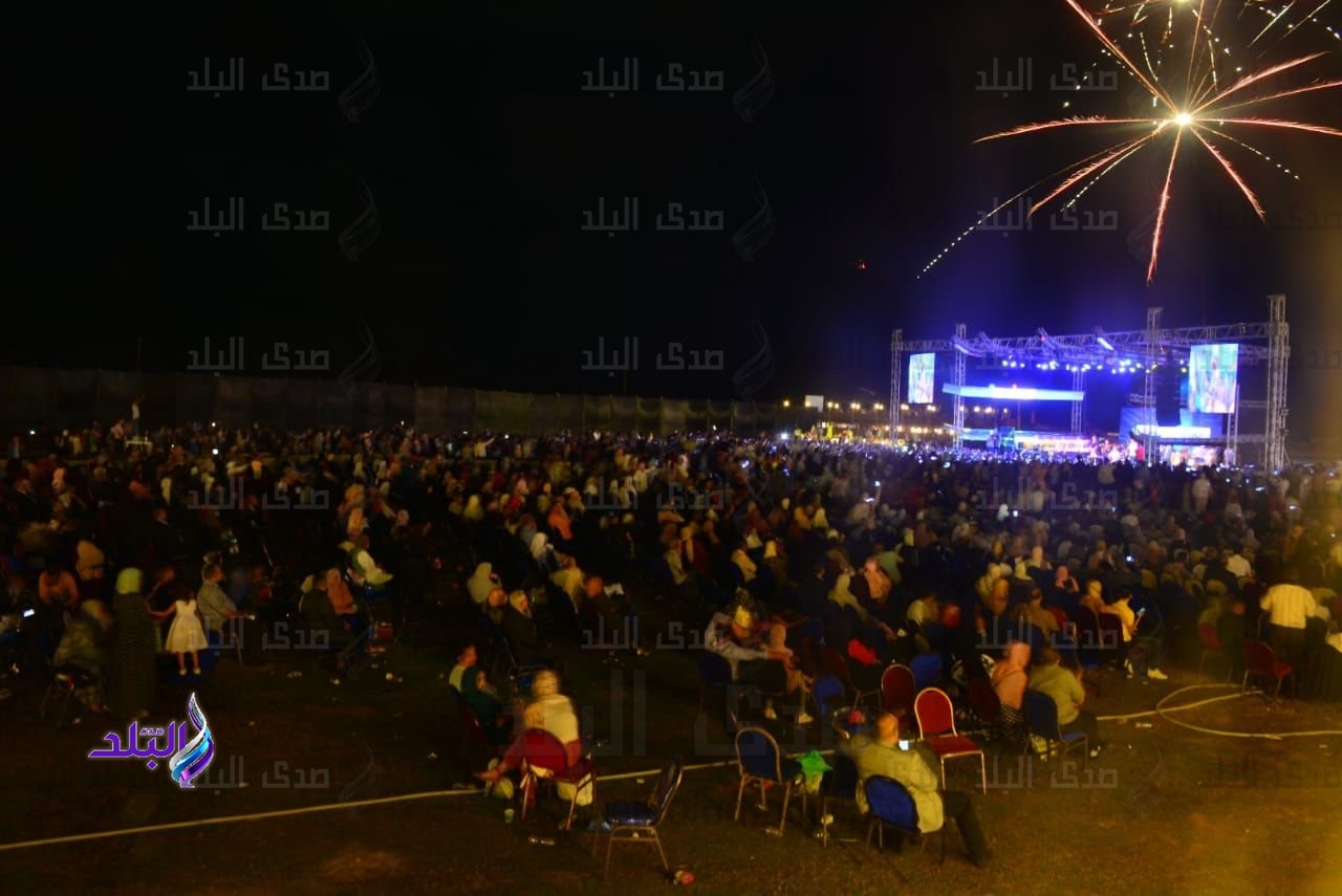 b3245004-23a7-451b-9c41-a0c79b76c36d