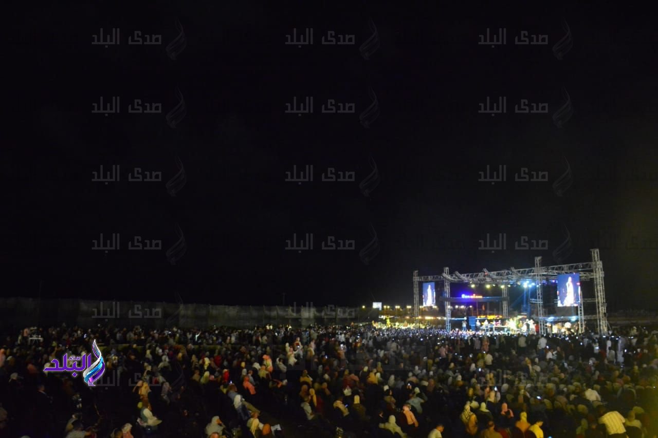 c649efb9-d7bf-4f35-b071-987fcb74b4a7