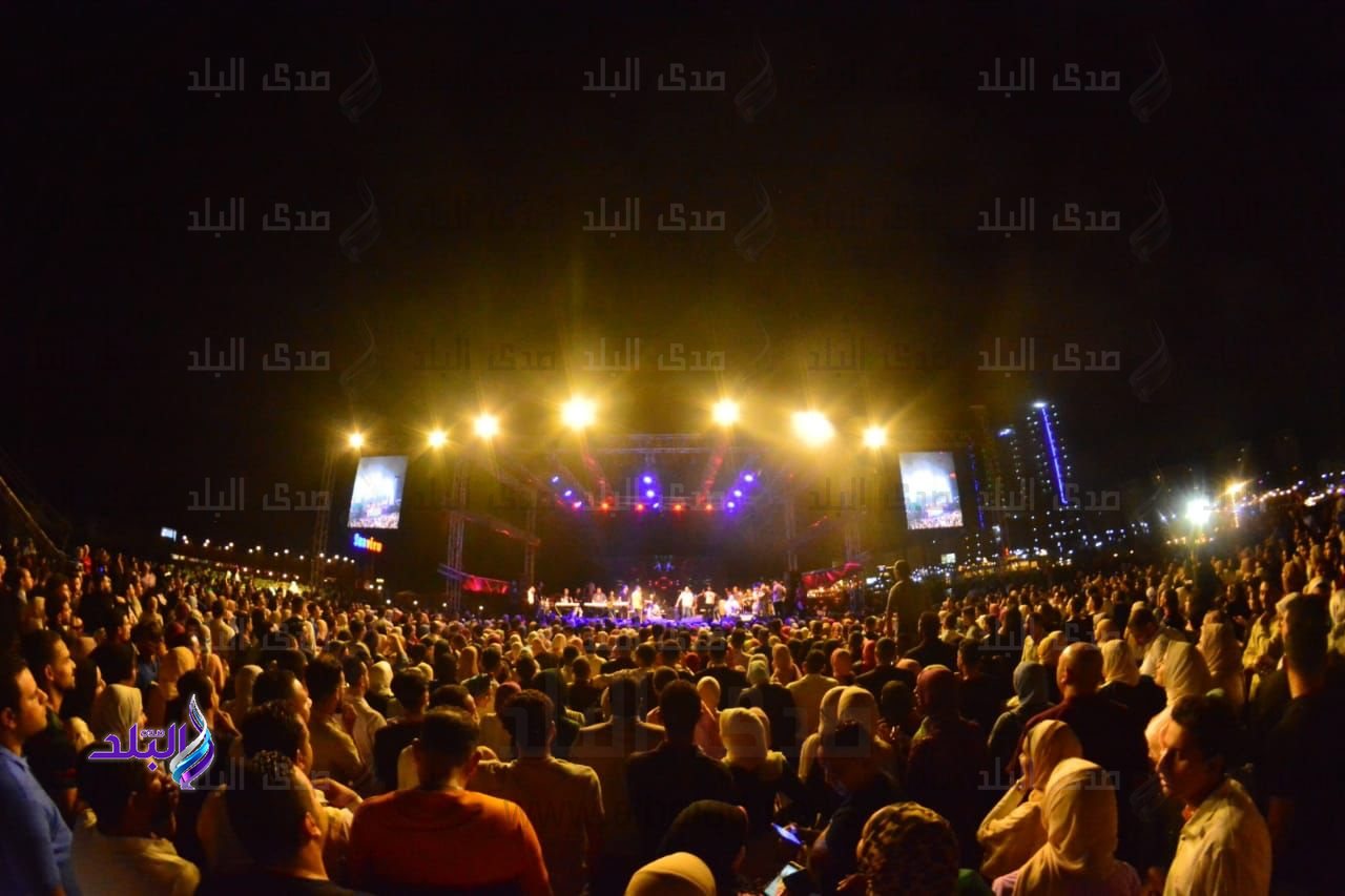 d306b4c6-5efc-4971-a927-de8d30b06a1c