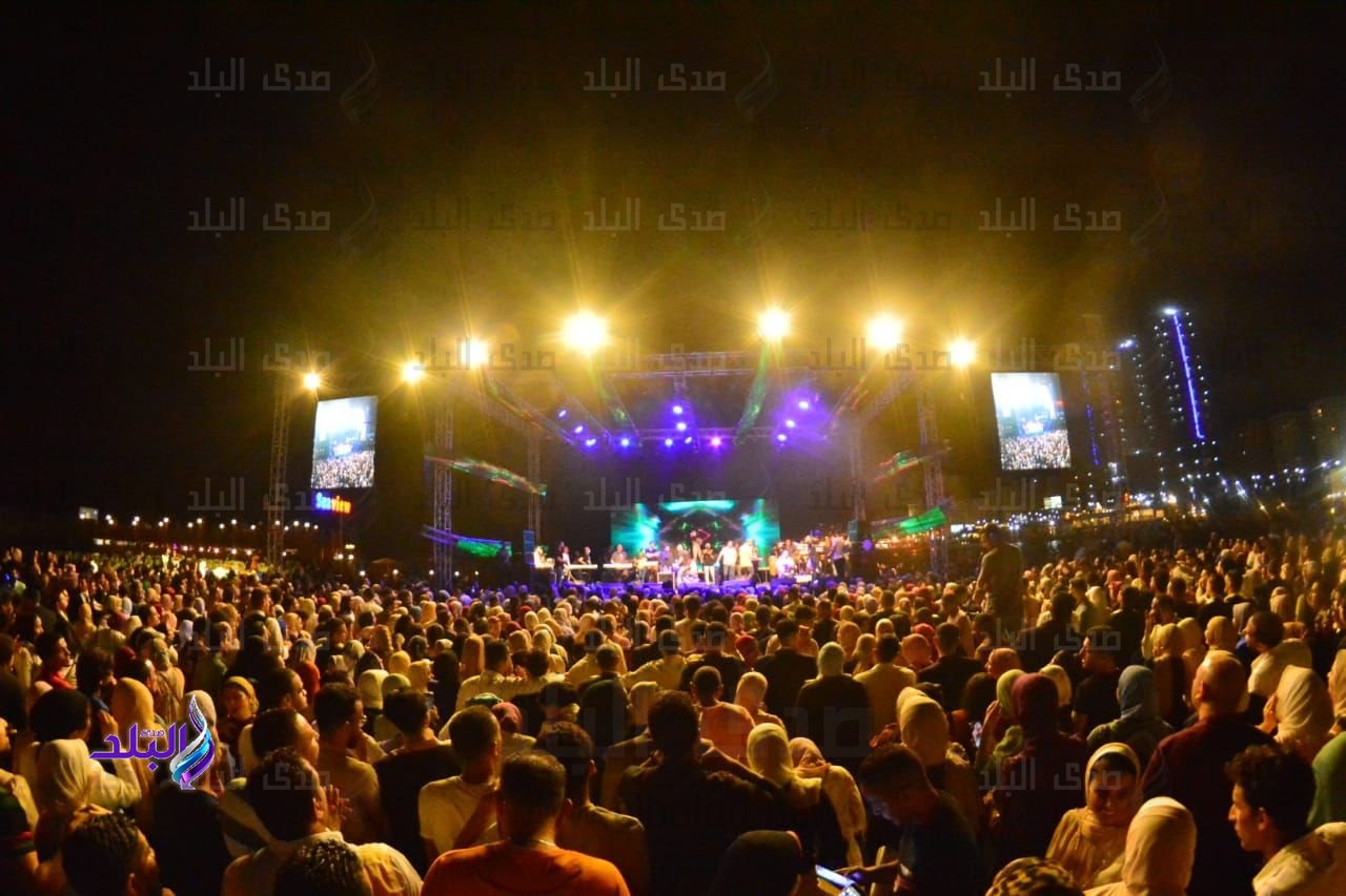 da312705-d9b3-4efc-ba34-e302b68777ef