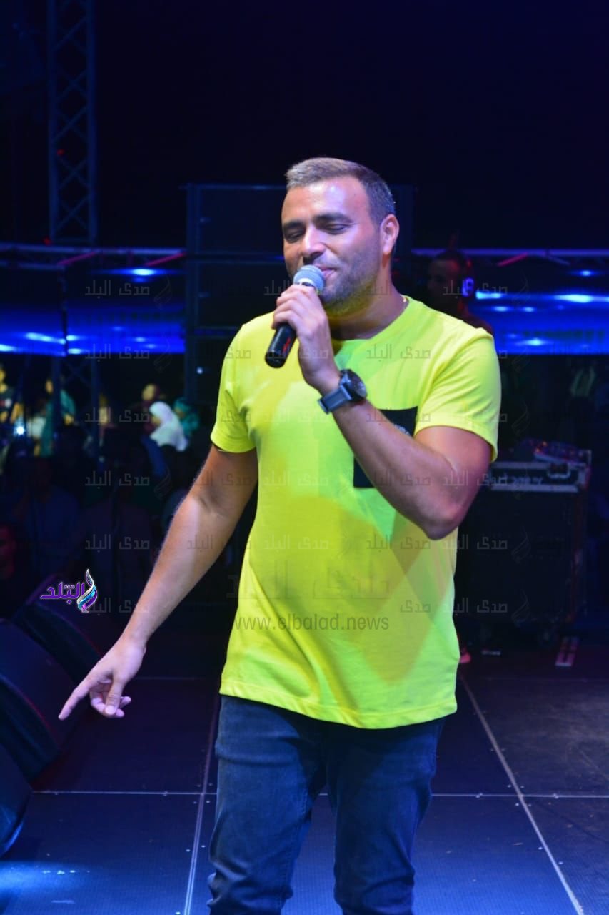 e41afcc0-8603-47ba-96ee-6ed5d8103892