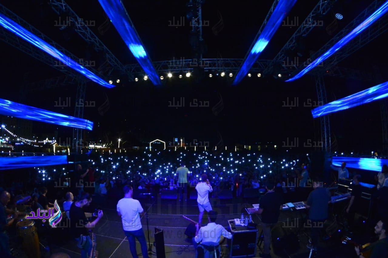 e7311565-7100-4a5f-801b-1e7a0b639986