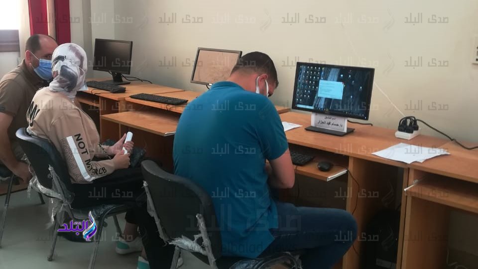 تنسيق الجامعات ٢٠٢٢