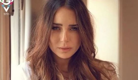 ساندي ساندي