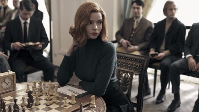 بطلة مسلسل نونا جابرينداشفيلي