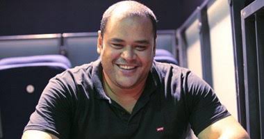 محمد ممدوح