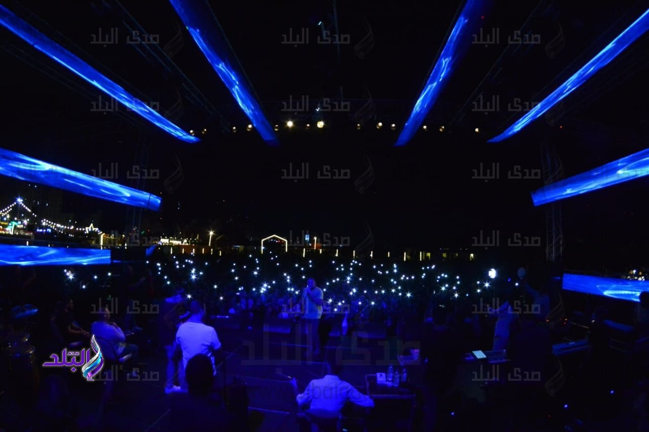 5b50280d-c933-40d6-95c3-b23d6059666d