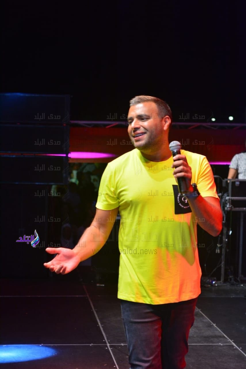 8d34b77a-9ffb-4133-8e3a-974aefb44d41