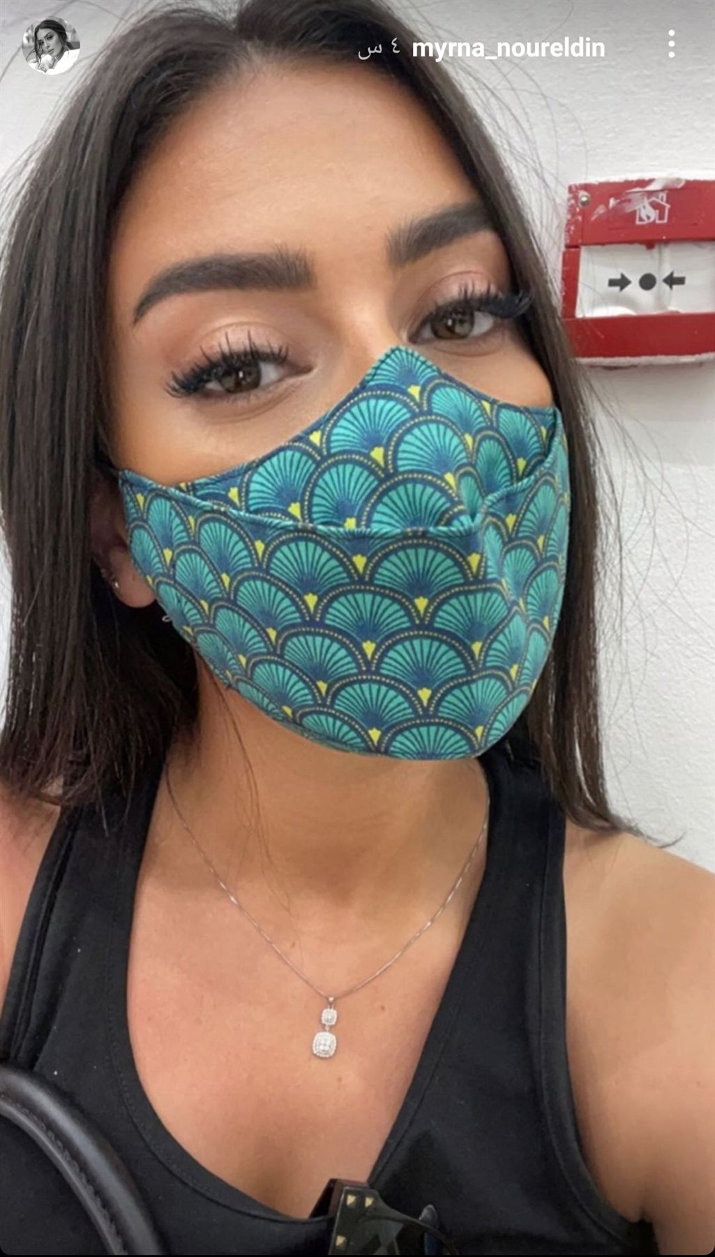 IMG_٢٠٢١٠٩١٨_١٩٣٩٥٥