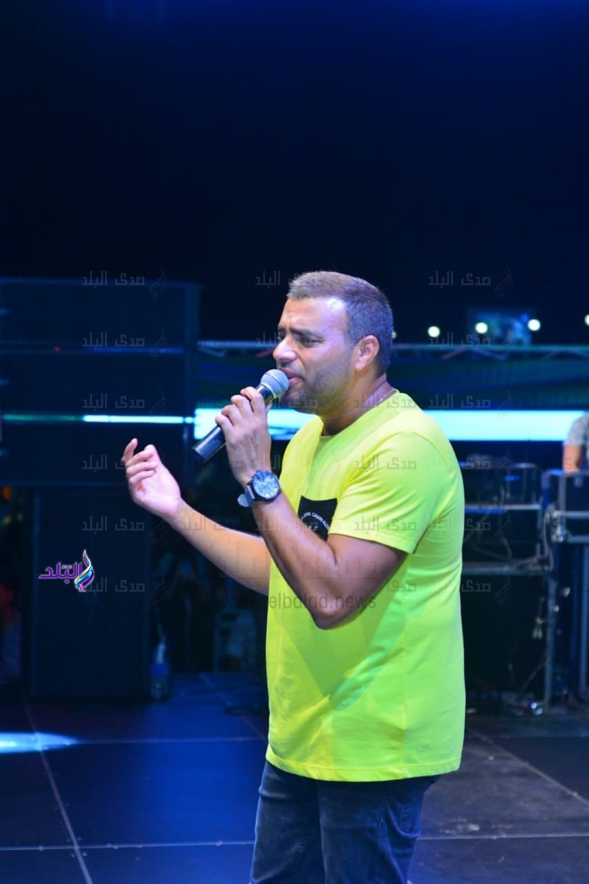 48e0d69a-9b93-450d-ae6f-b0cc1bd4e983