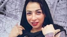 فتاة التيك توك الشهيرة بـ كائن الهوهوز
