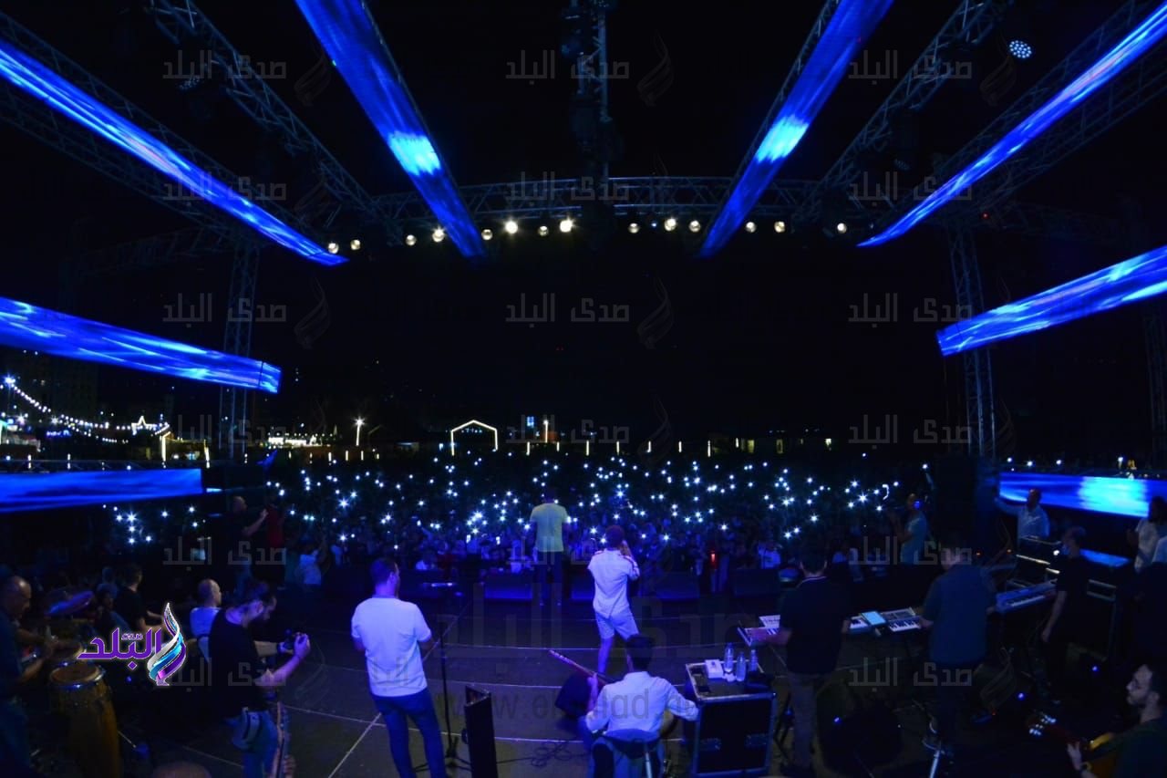 84f2914e-cdda-490c-9ff6-a6f83506e4b4