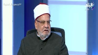 أحمد كريمة 
