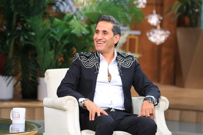 أحمد شيبة