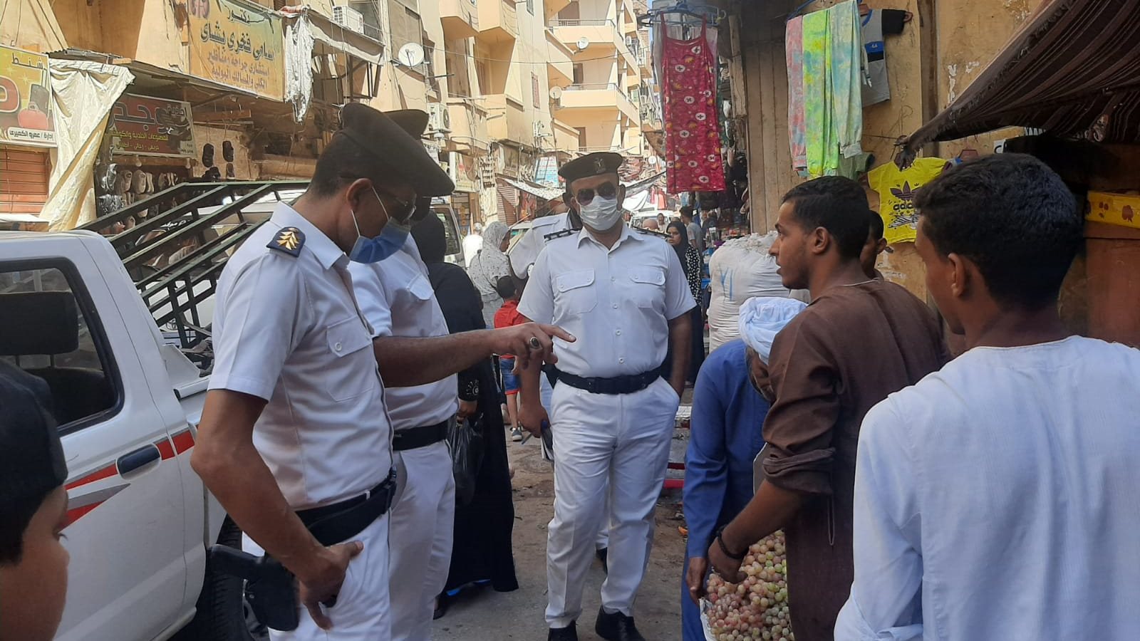 صورة ارشيفية 