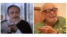 جميل راتب