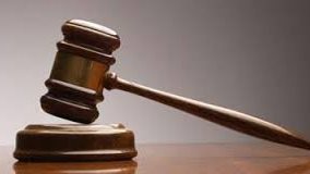 مطرقة مطرقة