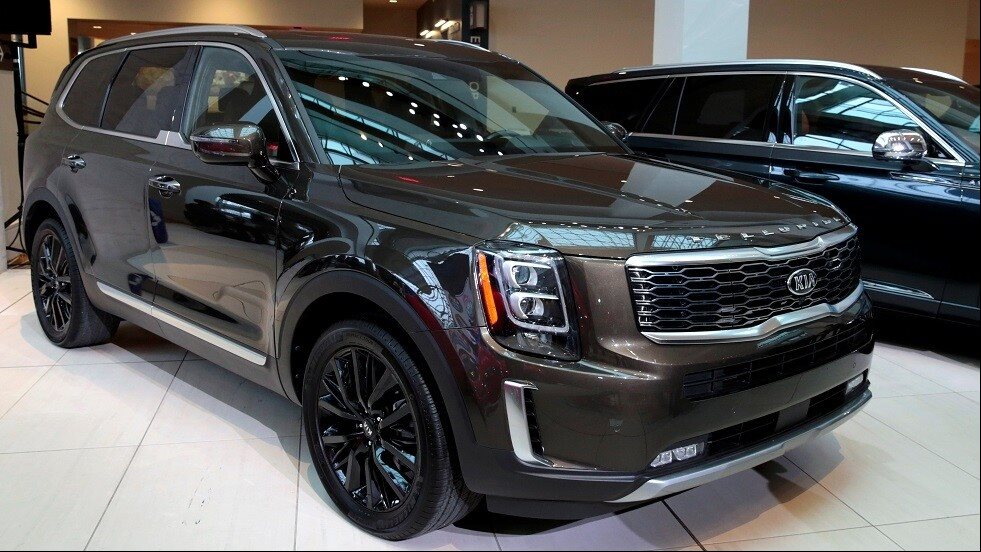 سيارات زيرو 