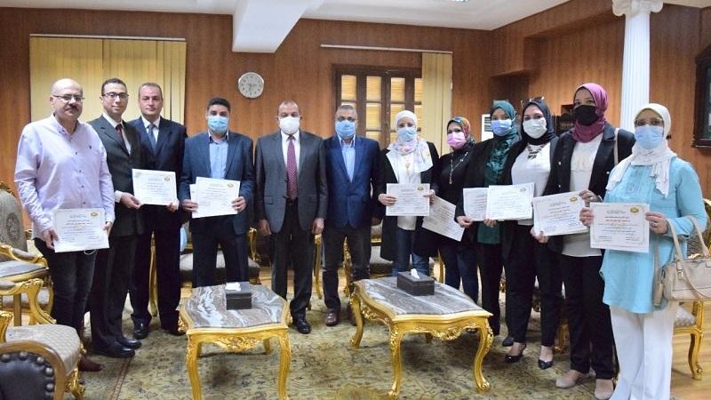صورة ارشفيفة 