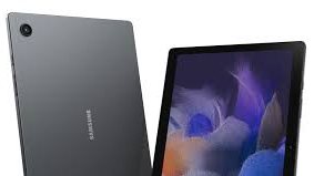 تسريبات تكشف مواصفات تابلت سامسونج المرتقب Galaxy Tab A8 202