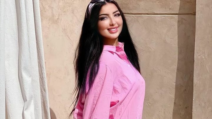 دنيا بطمة