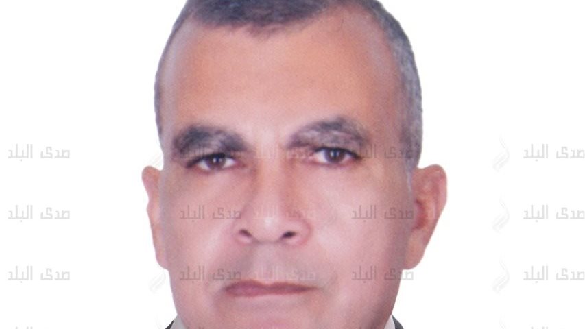 المستشار عصام الدين فريد يعلن ترشحه لرئاسة مجلس الشيوخ