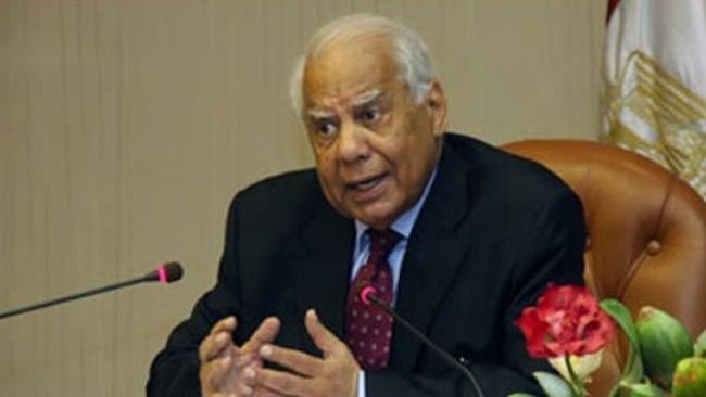 حازم الببلاوي