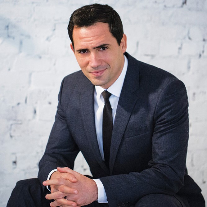 ظافر العابدين 