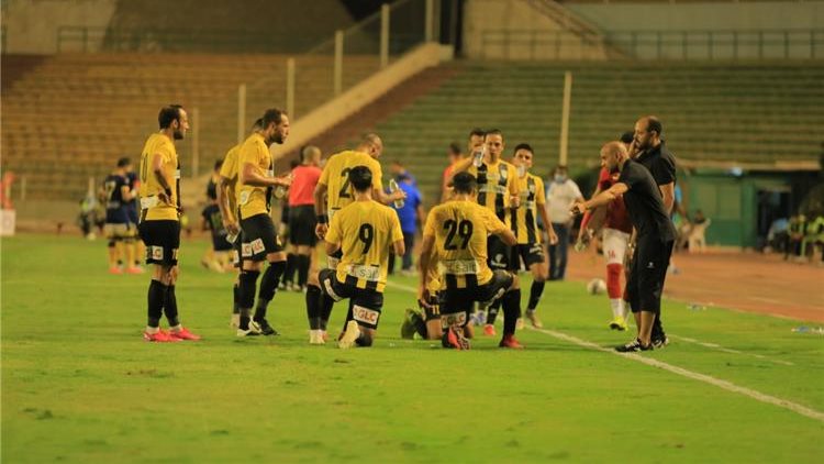 المقاولون العرب 