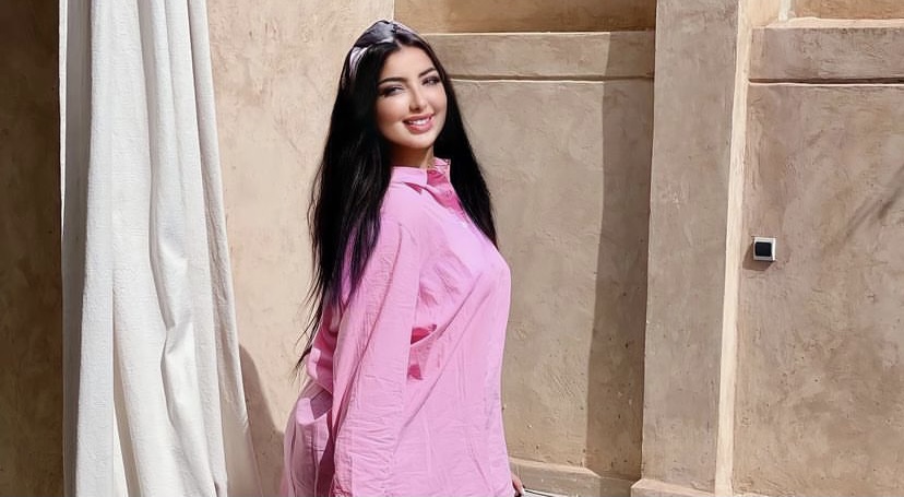 دنيا بطمة