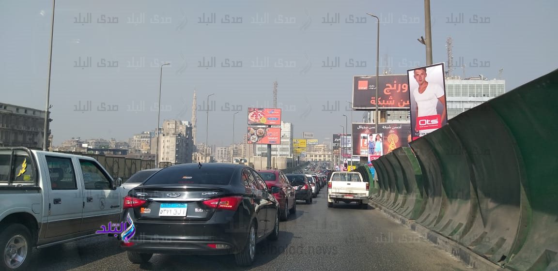 08da0d50-d843-421e-844c-0469cfbe21ea