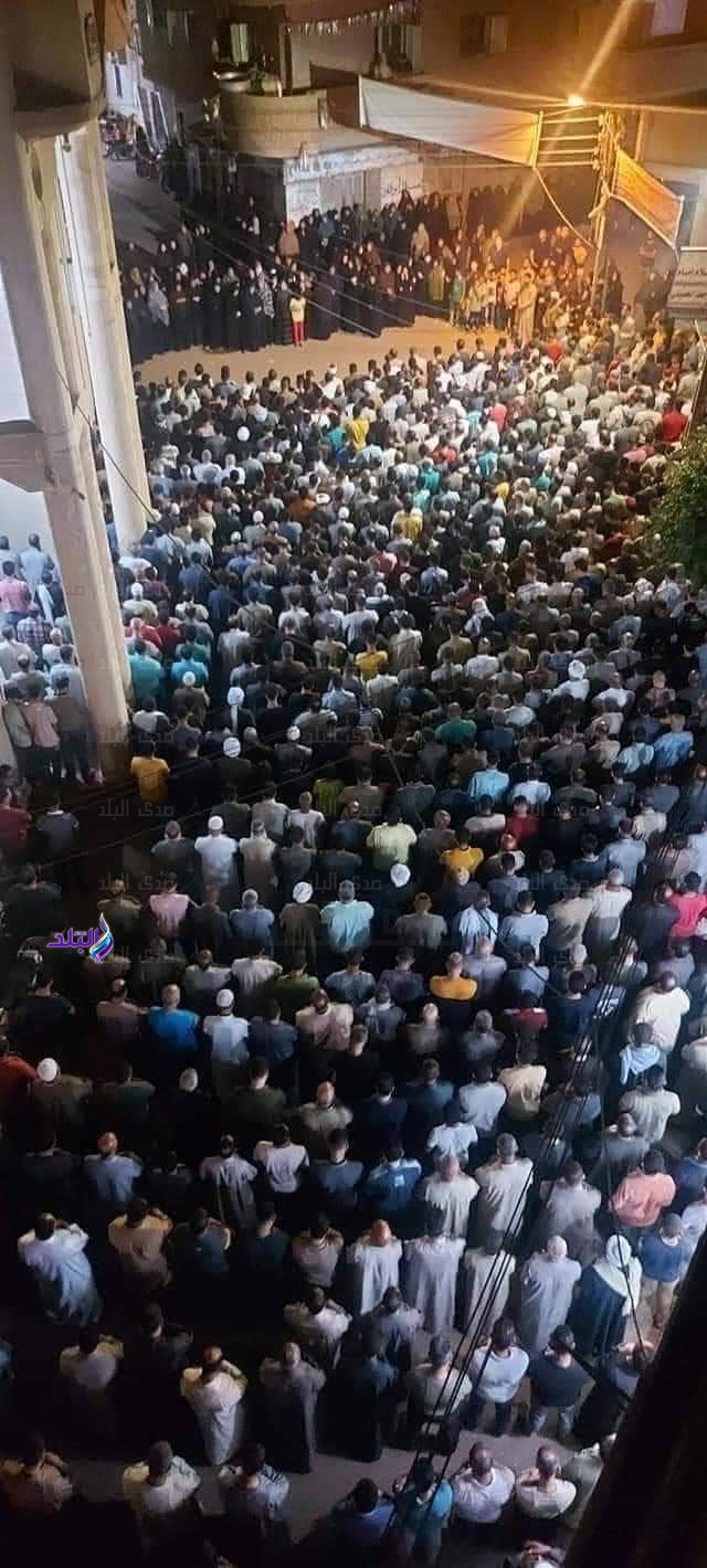 b14a1c55-54ee-445f-8e19-354880bf27ee