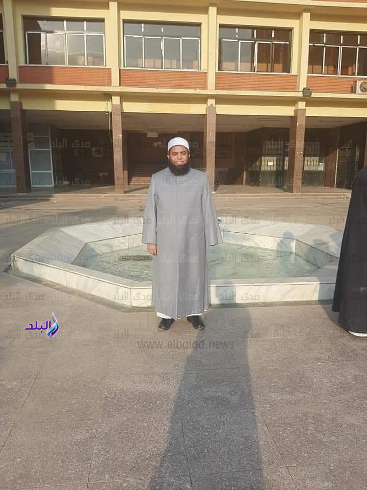 3e3926e9-855f-4d7d-8f5b-e9cc8a109352