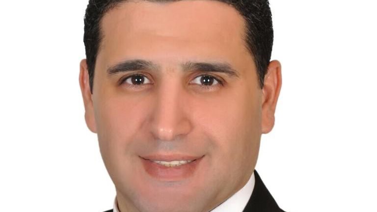  تامر التونسي