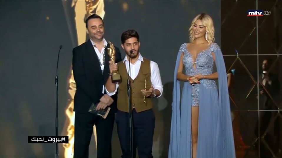 بشار الجواد