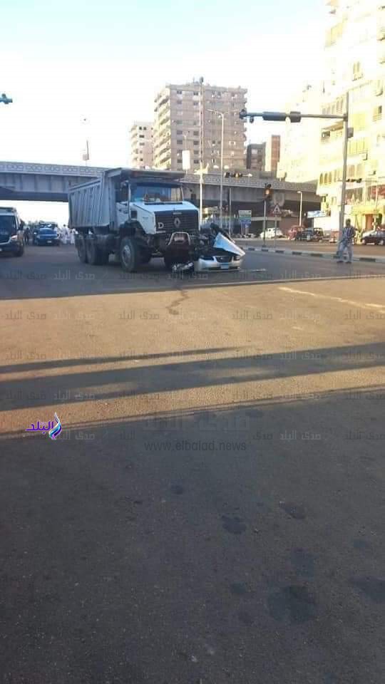 abf2cc03-ea23-41ca-8ee8-79a3f7d628a5