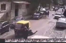 أرشيفية 