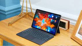 تسريبات تكشف مواصفات تابلت لينوفو القادم Xiaoxin Pad Pro 12.