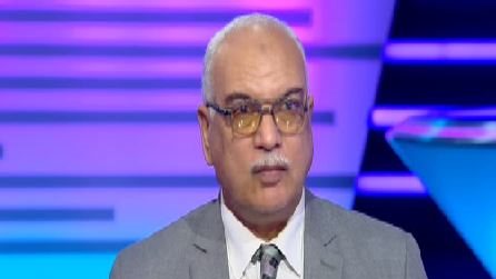 عباس الشناوي عباس الشناوي