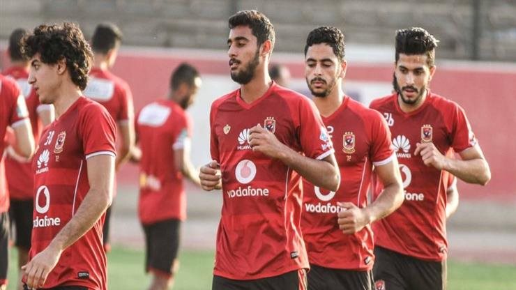 أحمد ياسر ريان 