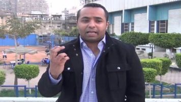 مصطفى سيف العماري