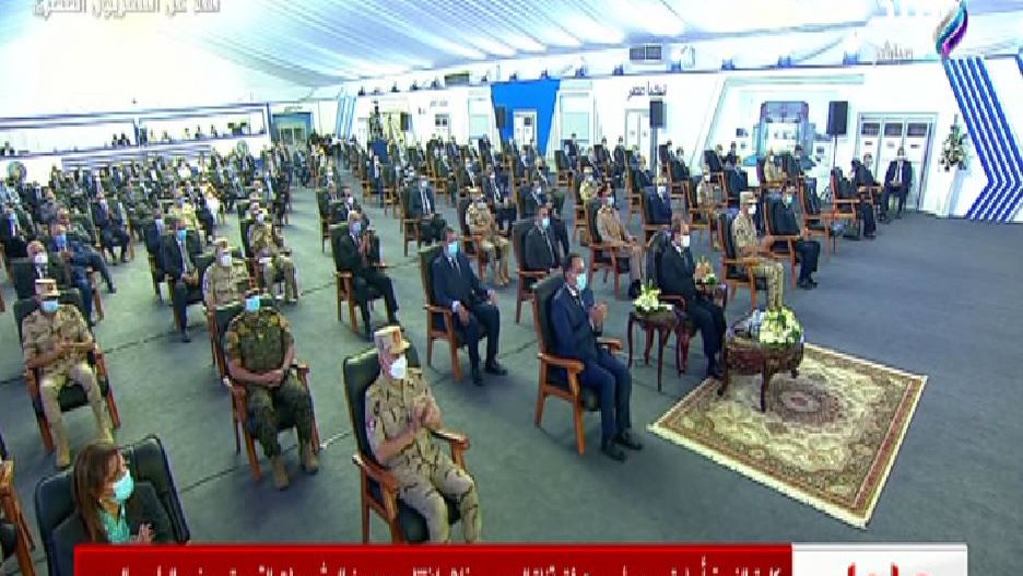 اسامة ربيع
