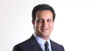 احمد مرتضي منصور
