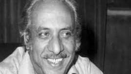 صلاح عبد الصبور 